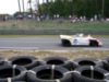 LE MANS 097-small.jpg
61.20 KB
640 x 479
17/02/2005